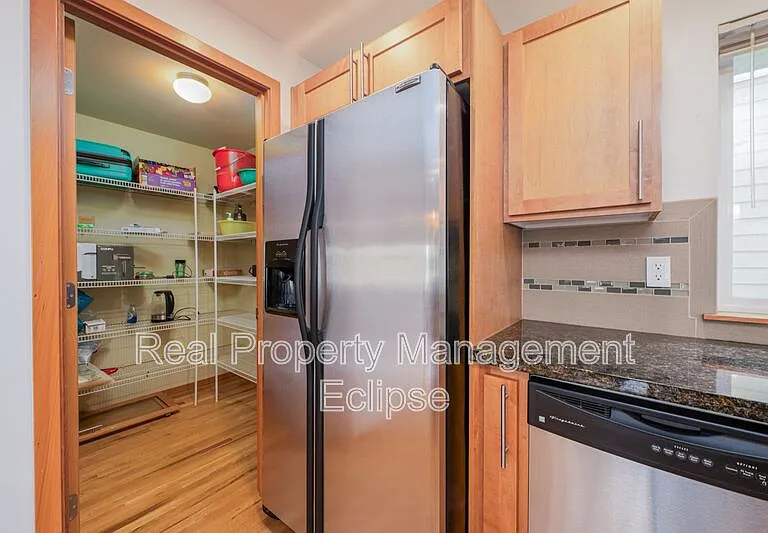 1145 N 91st St #A — Photo 24
