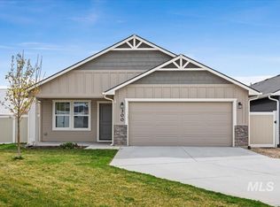 300 Crimson Cir S, Fruitland, ID 83619