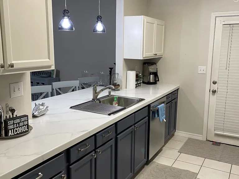 51 Chatelaine Cir — Photo 6
