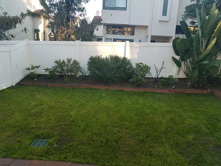 1361 Serena Cir #1 — Photo 19
