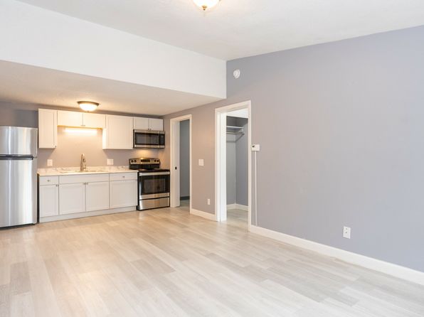 1412 Banbury Rd #1441