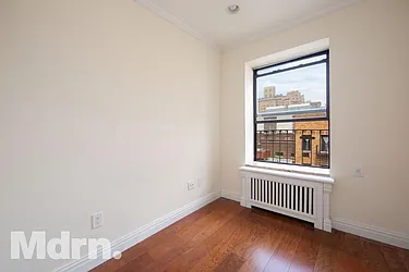 Rented by Mdrn Residential