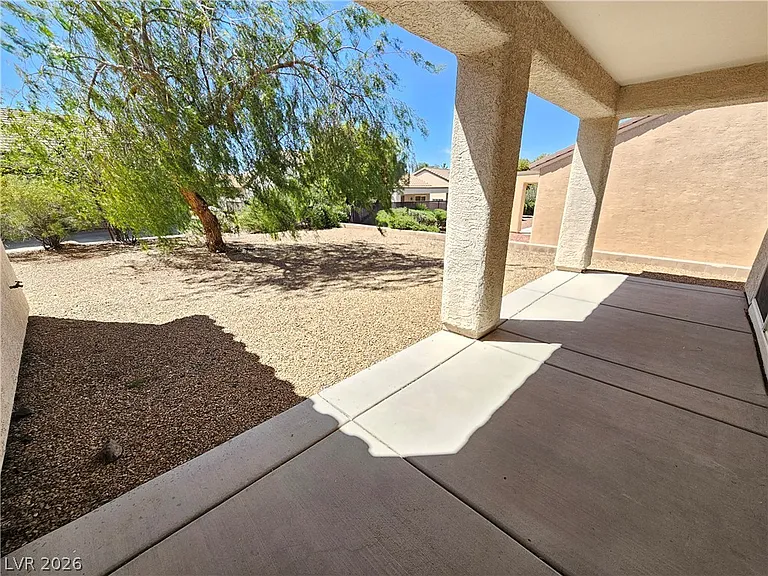 2259 Sandstone Cliffs Dr — Photo 27
