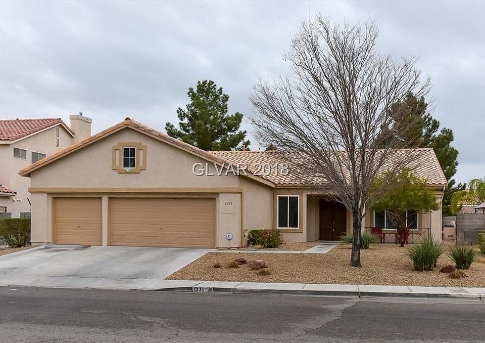 1st image of 1335 Dover Glen Dr