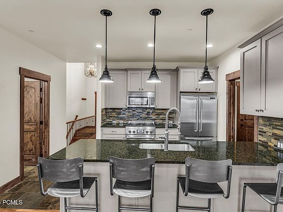 5th image of 14193 N Council Fire Trl