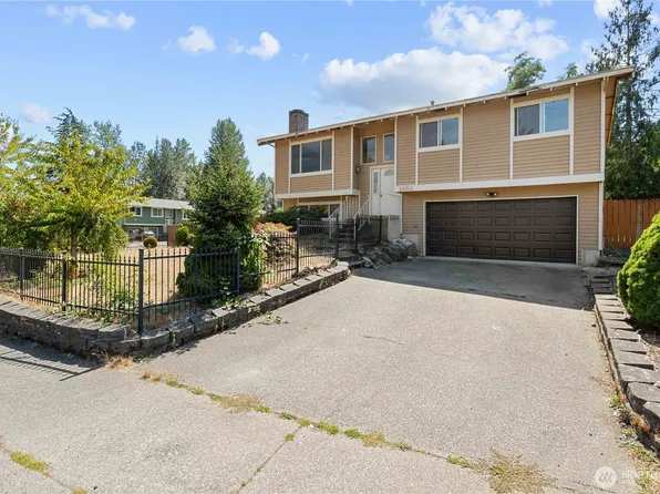 14511 SE 254th Street, Kent, WA 98042