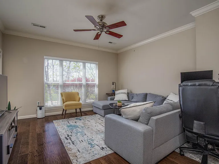 1251 Strassner Dr #2113 — Photo 8