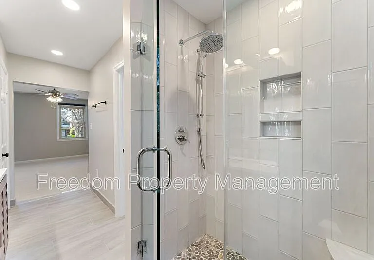 8412 Golden Aspen Ct — Photo 58