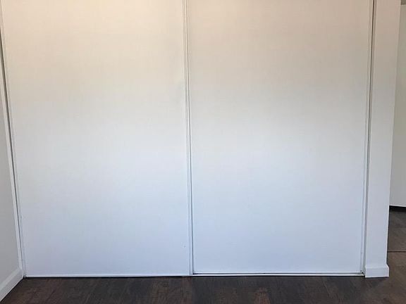 5th image of 15840 Sherman Way #15