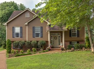 224 Kensington Pl, Franklin, TN 37067