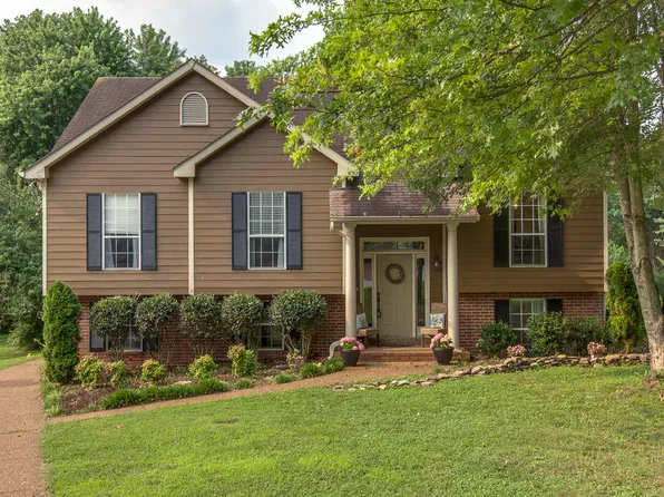 224 Kensington Pl, Franklin, TN 37067