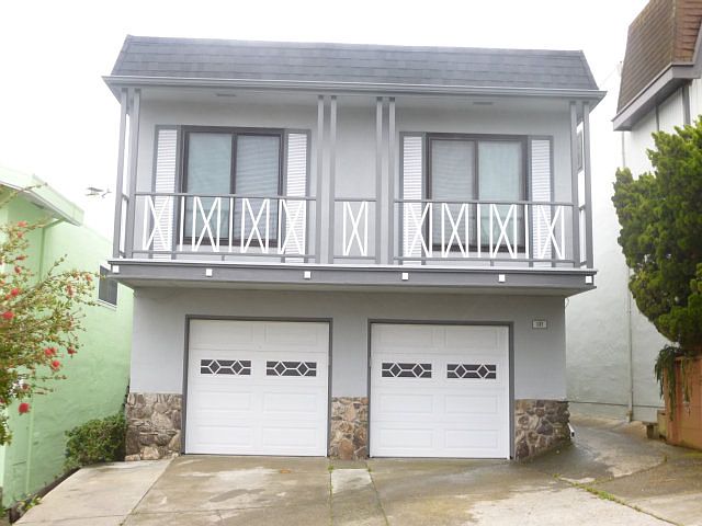 1st image of 137 Shipley Ave
