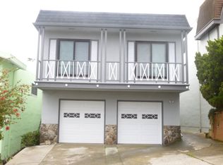 137 Shipley Ave, Daly City, CA 94015