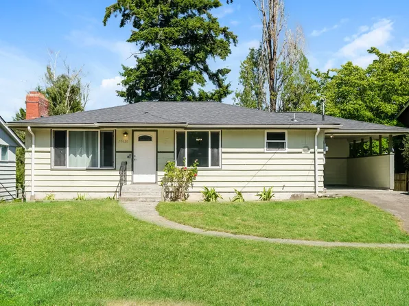 14630 3rd Ave SW, Burien, WA 98166