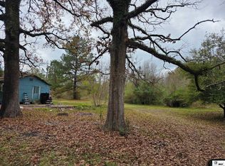 2104 Red Cut Rd, West Monroe, LA 71292