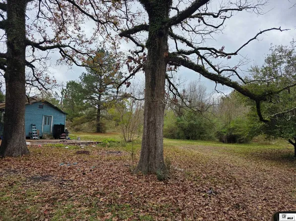 2104 Red Cut Rd, West Monroe, LA 71292