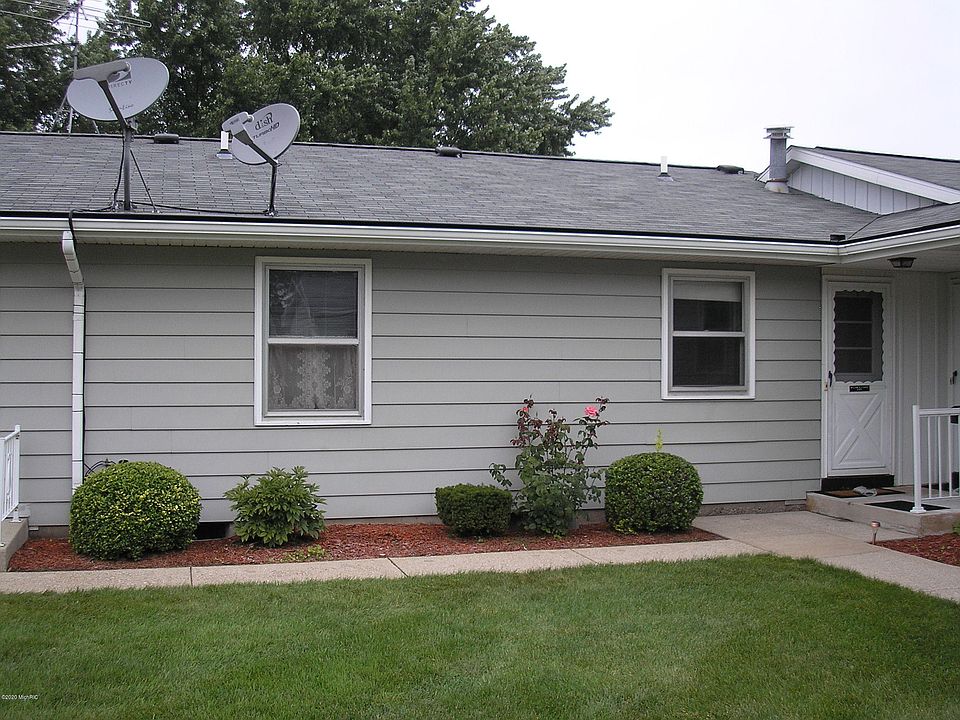 1st image of 5165 Southglow Ct SE #162