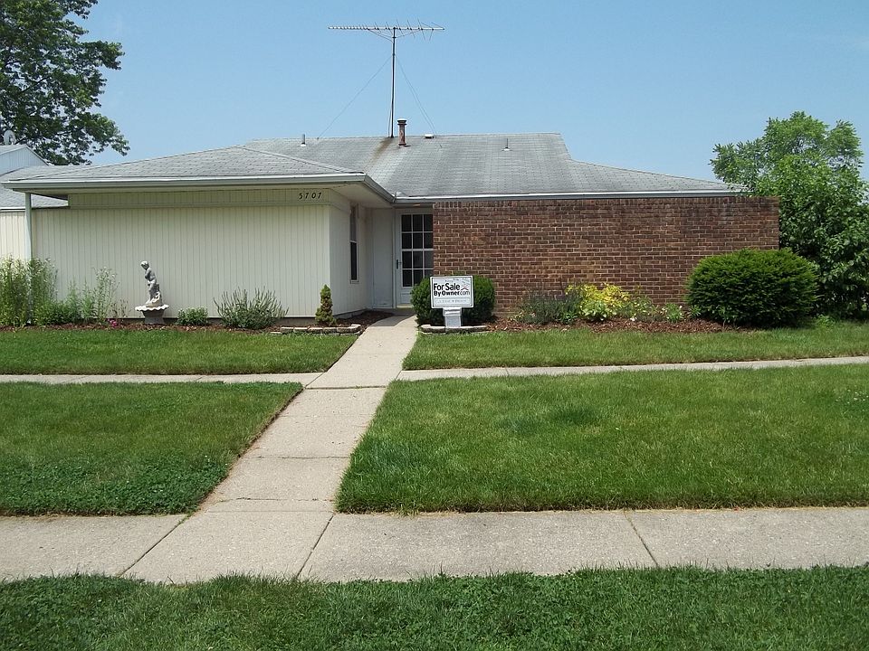 1st image of 5707 Troy Villa Blvd
