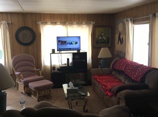 535 S Alma School Rd LOT 139, Mesa, AZ 85210