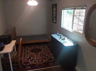 2756 Avalon Ave, Carlsbad, CA 92010