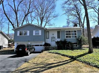 94 Judwin Ave, New Haven, CT 06515