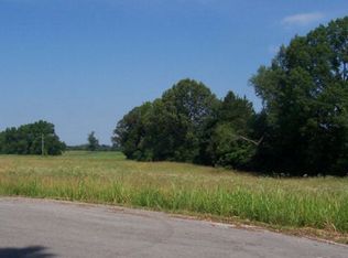 226 Double Tree Ln, Livingston, TN 38570