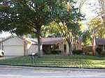 1st image of 11112 NW 110th St