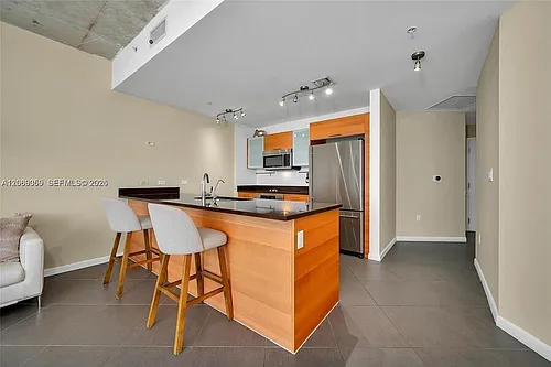 3301 NE 1st Ave #H2807 Photo 1