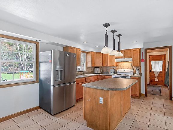 5th image of 3150 EAGLE ROAD