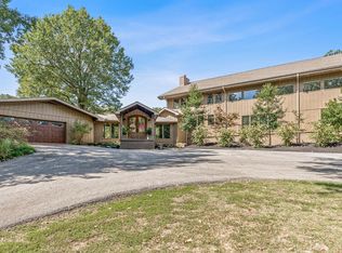 3827 S Culberhouse Rd, Jonesboro, AR 72404