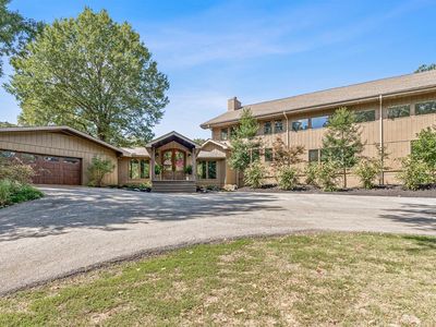 3827 S Culberhouse Rd, Jonesboro, AR, 72404