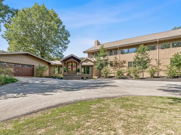 3827 S Culberhouse Rd, Jonesboro, AR 72404