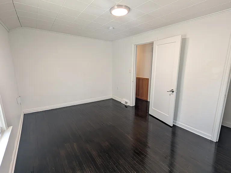11408 E Empire Ave — Photo 17