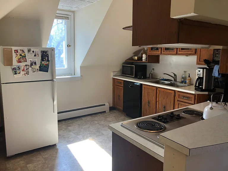 155 Summit Ave #3 — Photo 12