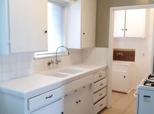 3305 E 17th St #3305, Long Beach, CA 90804
