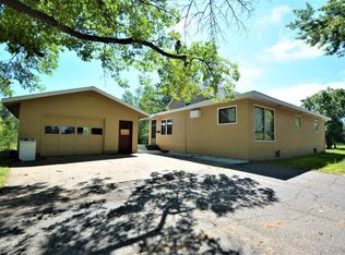 7152 Excelsior Rd, Baxter, MN 56425