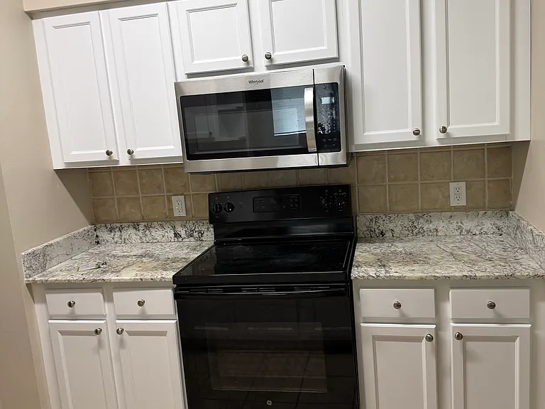 9857 Baywinds Dr #9112 — Photo 10