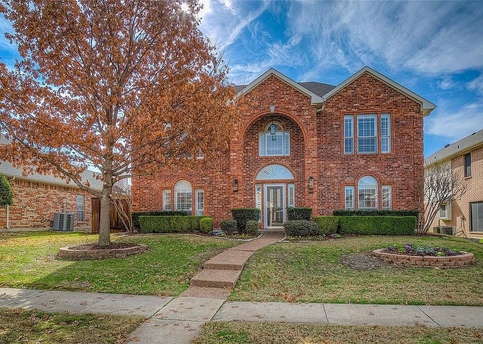 1st image of 2704 Winterlake Dr