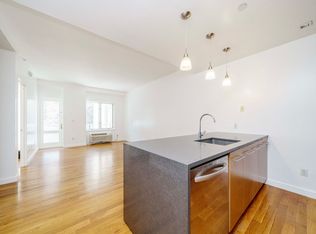 330 E 109th St APT 4B, New York, NY 10029