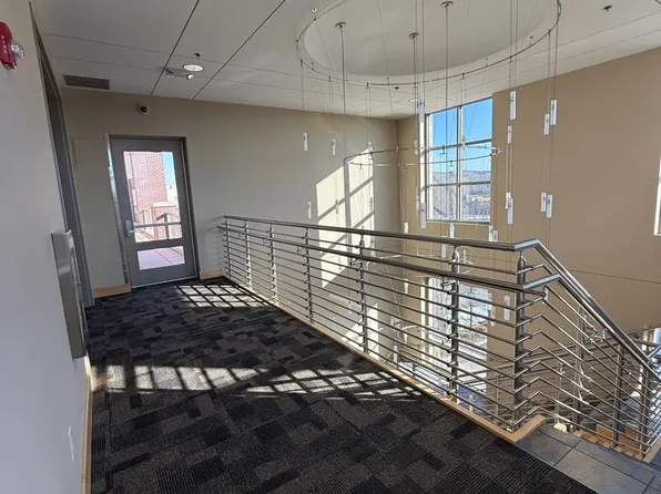 227 Blue Earth Pl APT 315, Manhattan, KS 66502