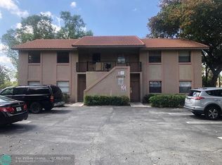 3702 NW 116th Ter, Coral Springs, FL 33065