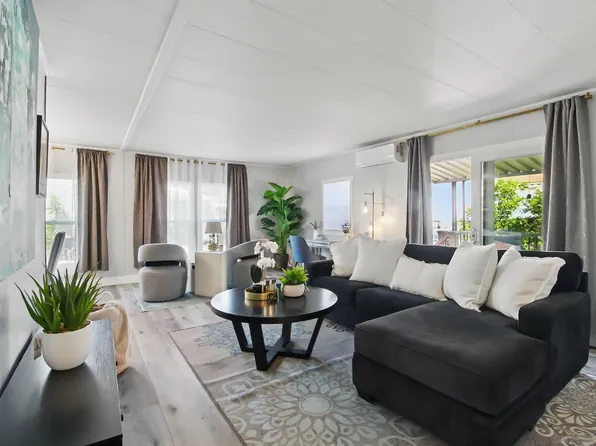 525 W El Norte Pkwy Space 126, Escondido, CA 92026