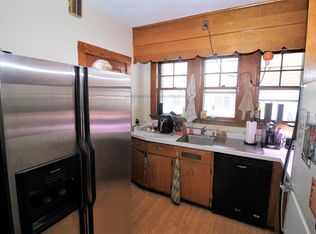 1 Glenley Ter #51, Brighton, MA 02135