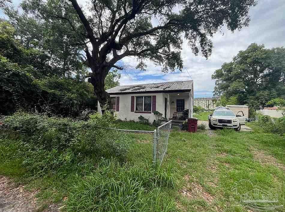 1st image of 7174 Admiral Halsey Ct