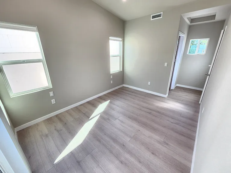 14420 Judd St — Photo 18