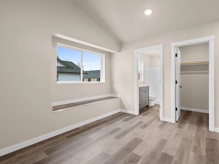 2820 Shore Pine Pl — Photo 12