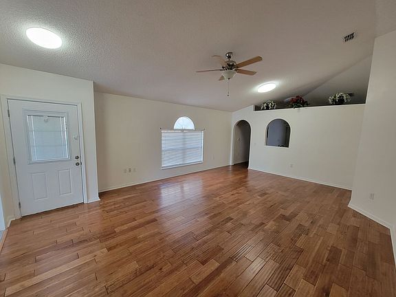 3rd image of 3410 Alec Dr