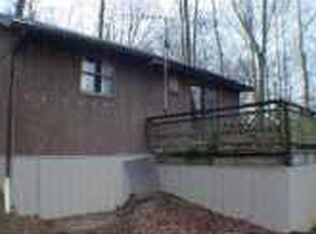 1 County Road 315 E, Jasper, IN 47546