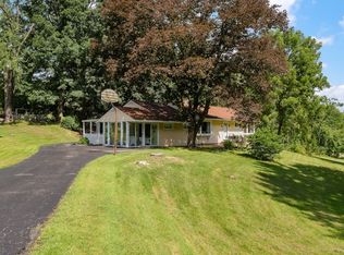 3385 Wagner Rd, Allison Park, PA 15101