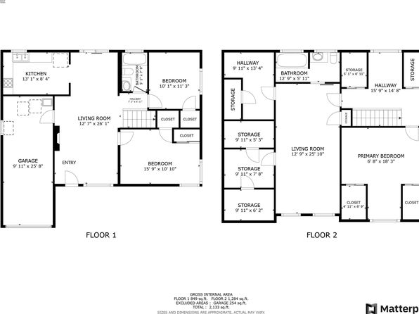 4661 Canyon Rd, El Sobrante, CA 94803